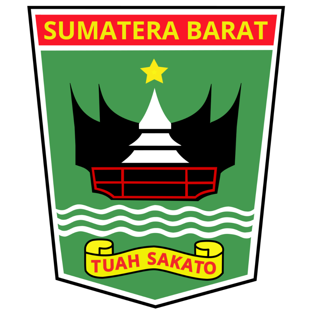 Logo DPRD